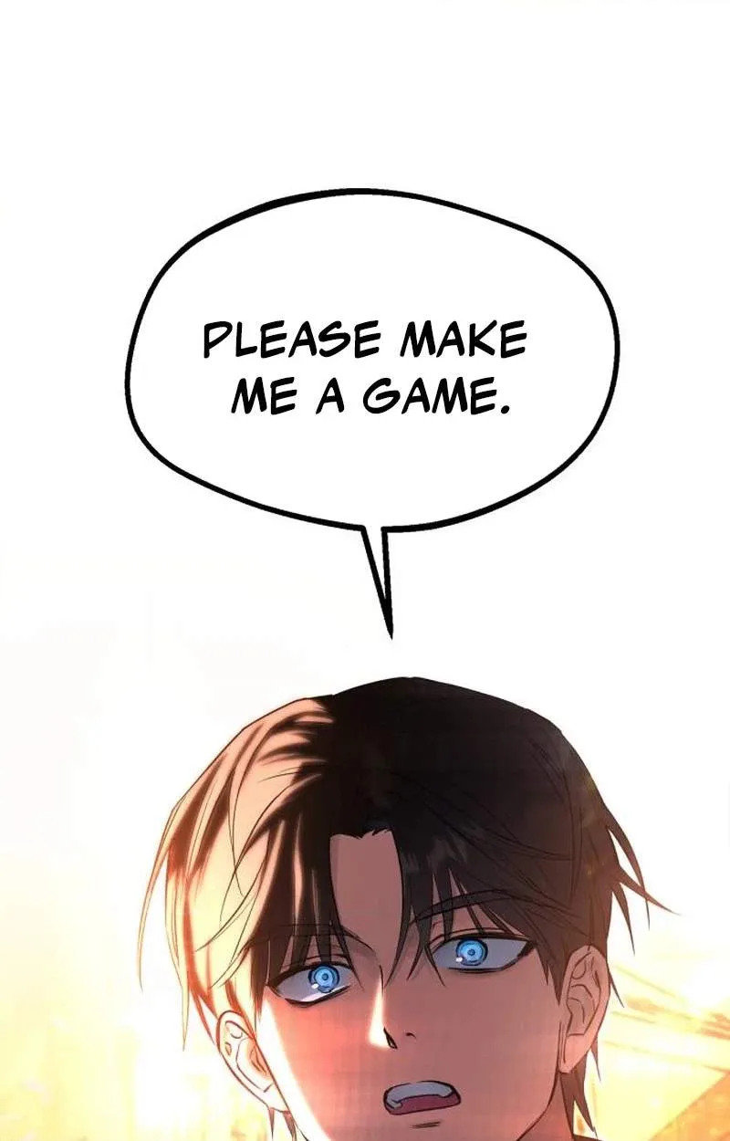 Error d echo Chapter 2 page 120 - 