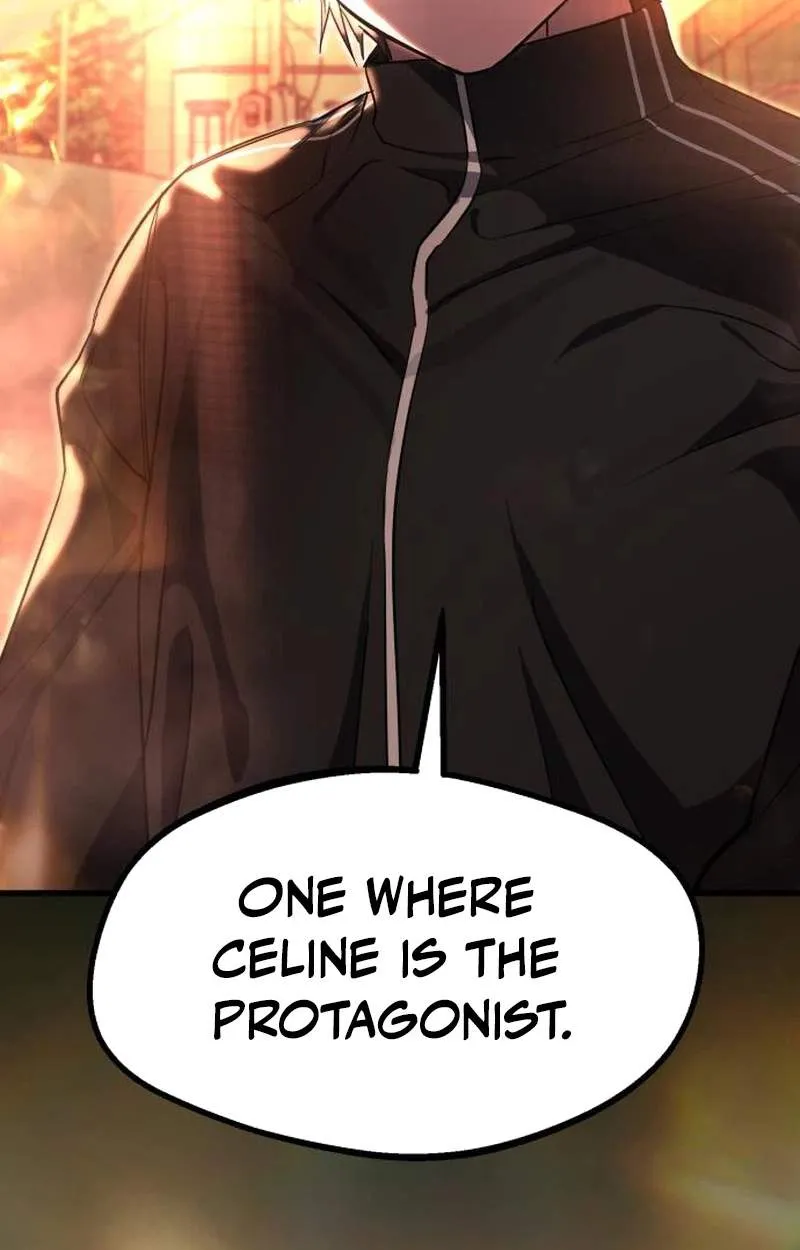 Error d echo Chapter 2 page 121 - 