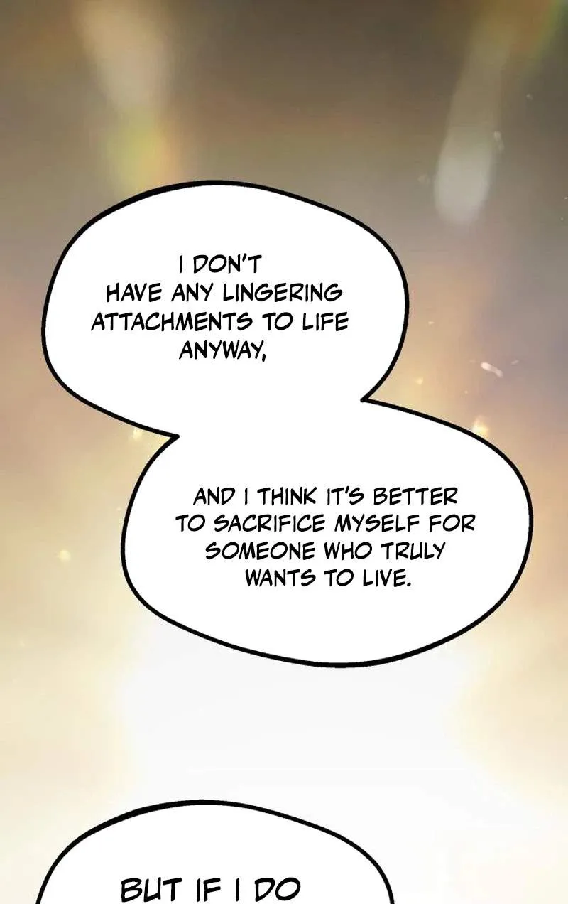 Error d echo Chapter 2 page 122 - 