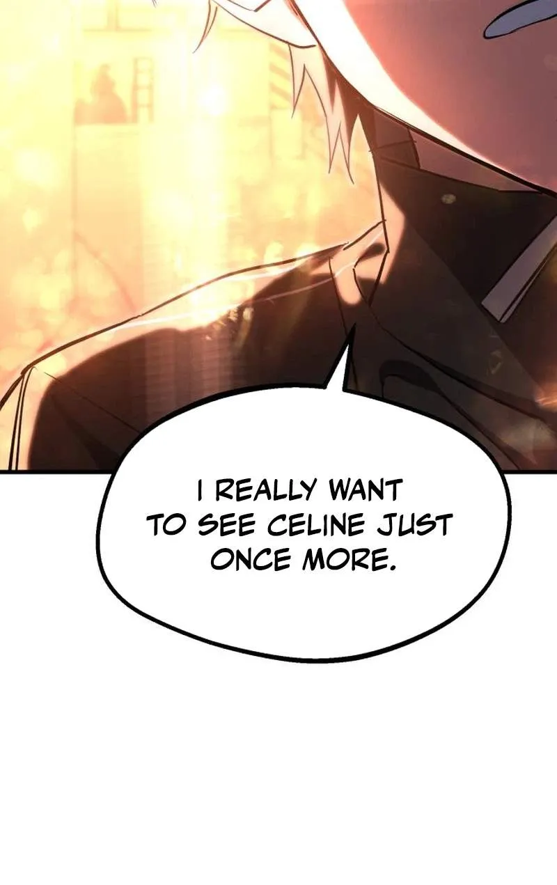 Error d echo Chapter 2 page 124 - 