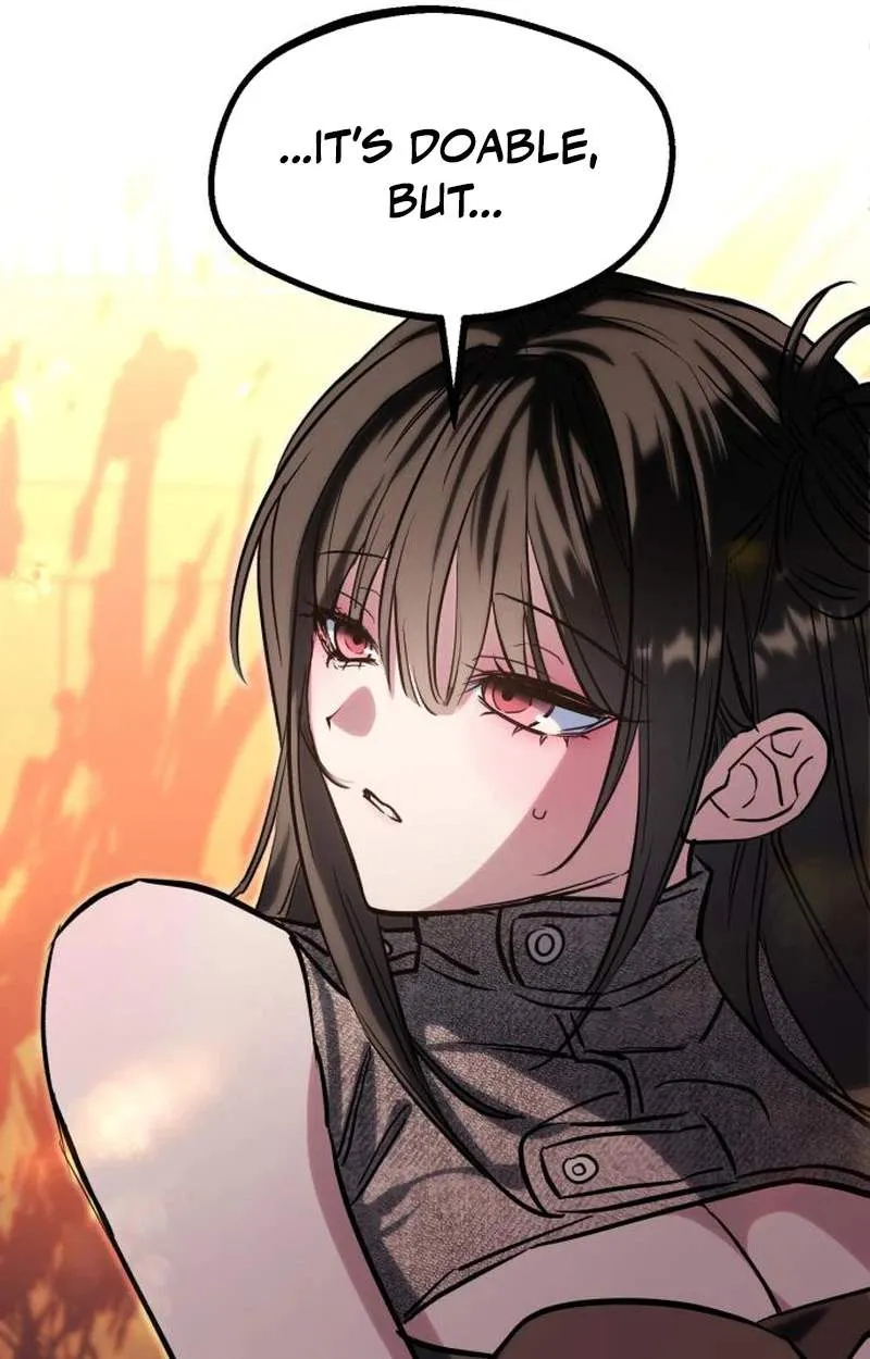 Error d echo Chapter 2 page 125 - 
