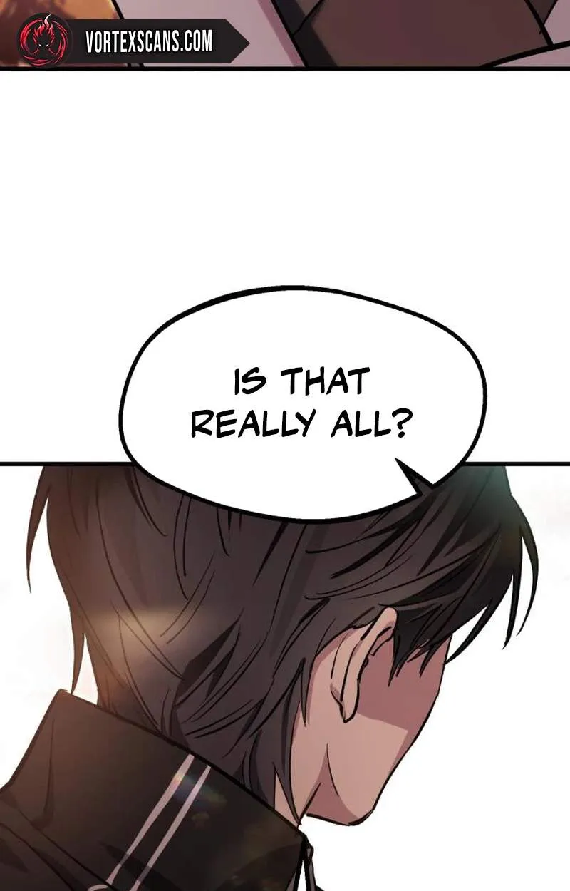 Error d echo Chapter 2 page 126 - 
