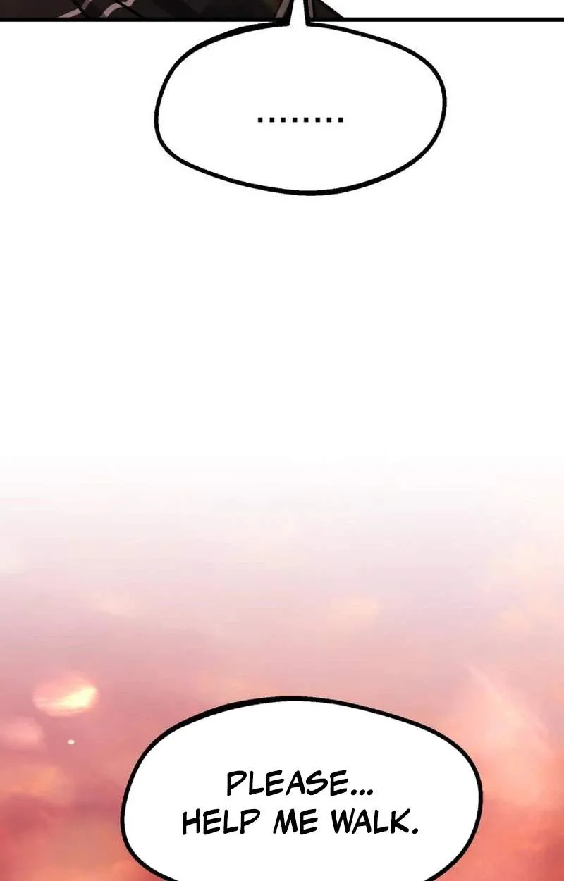 Error d echo Chapter 2 page 127 - 