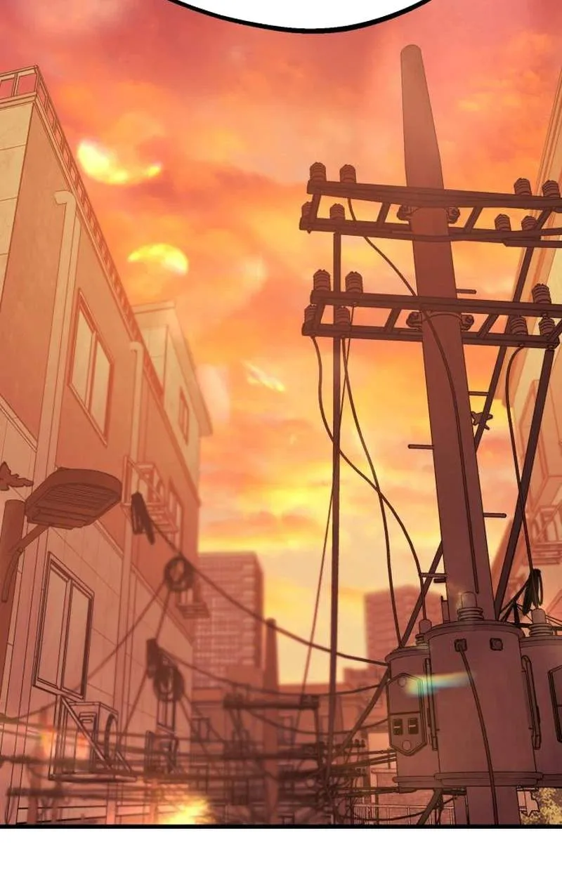 Error d echo Chapter 2 page 128 - 
