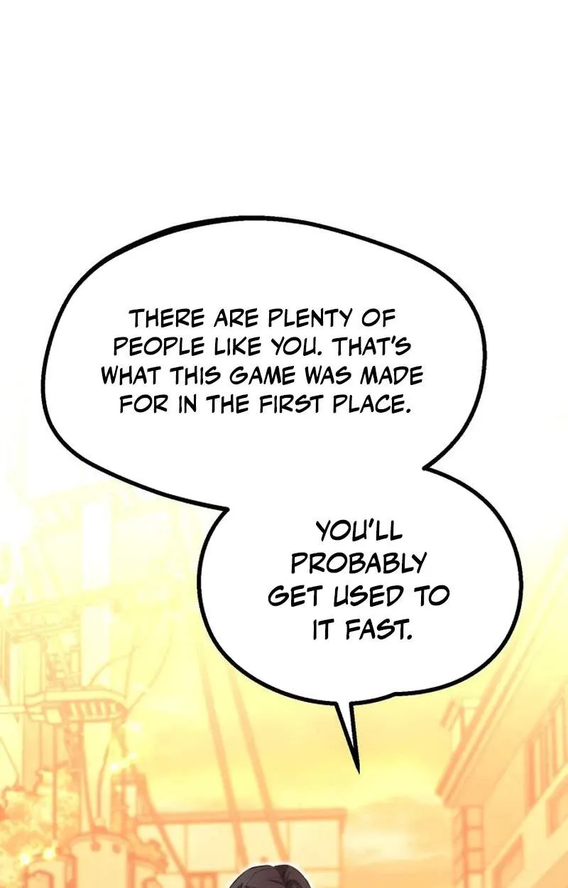 Error d echo Chapter 2 page 129 - 