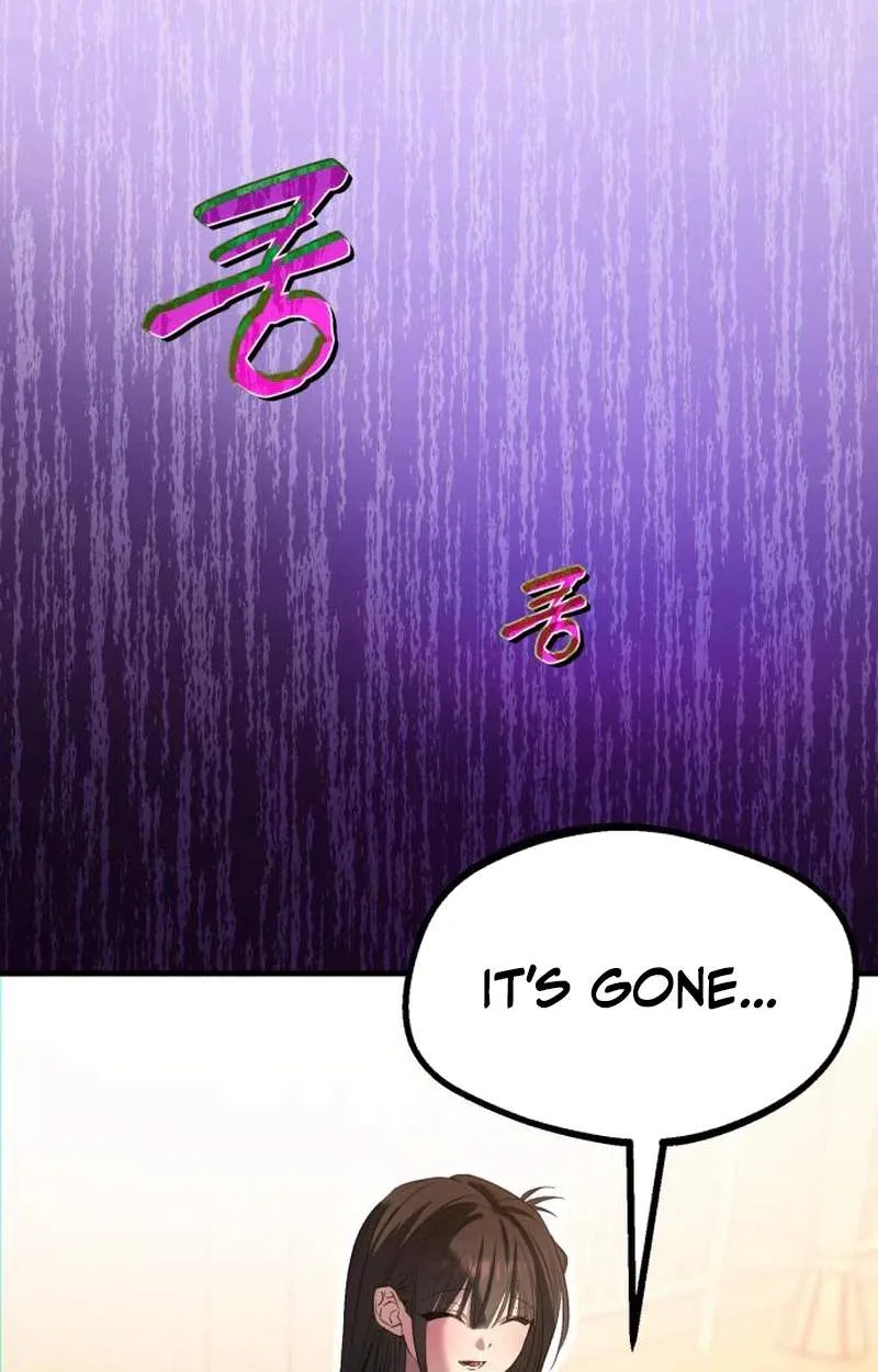 Error d echo Chapter 2 page 14 - 
