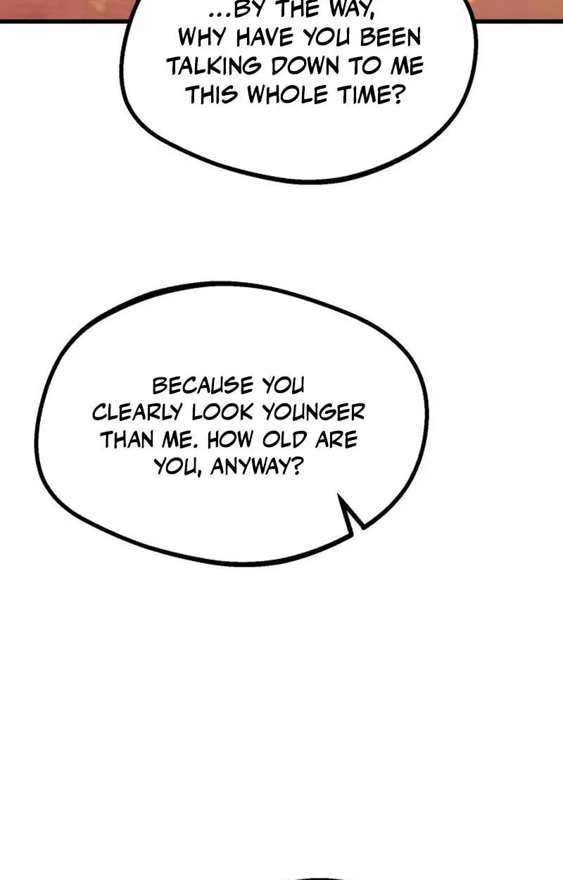 Error d echo Chapter 2 page 131 - 