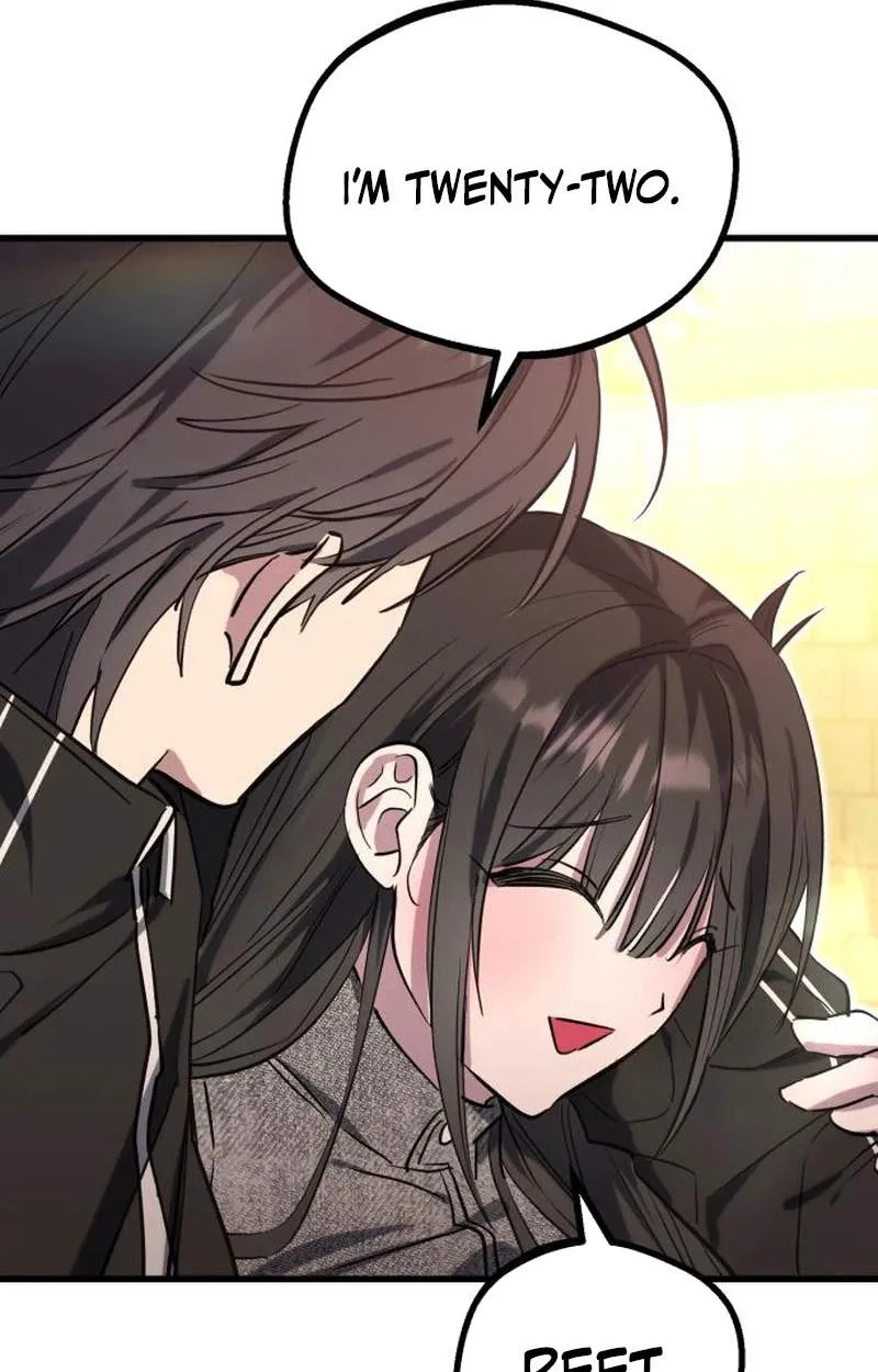 Error d echo Chapter 2 page 132 - 