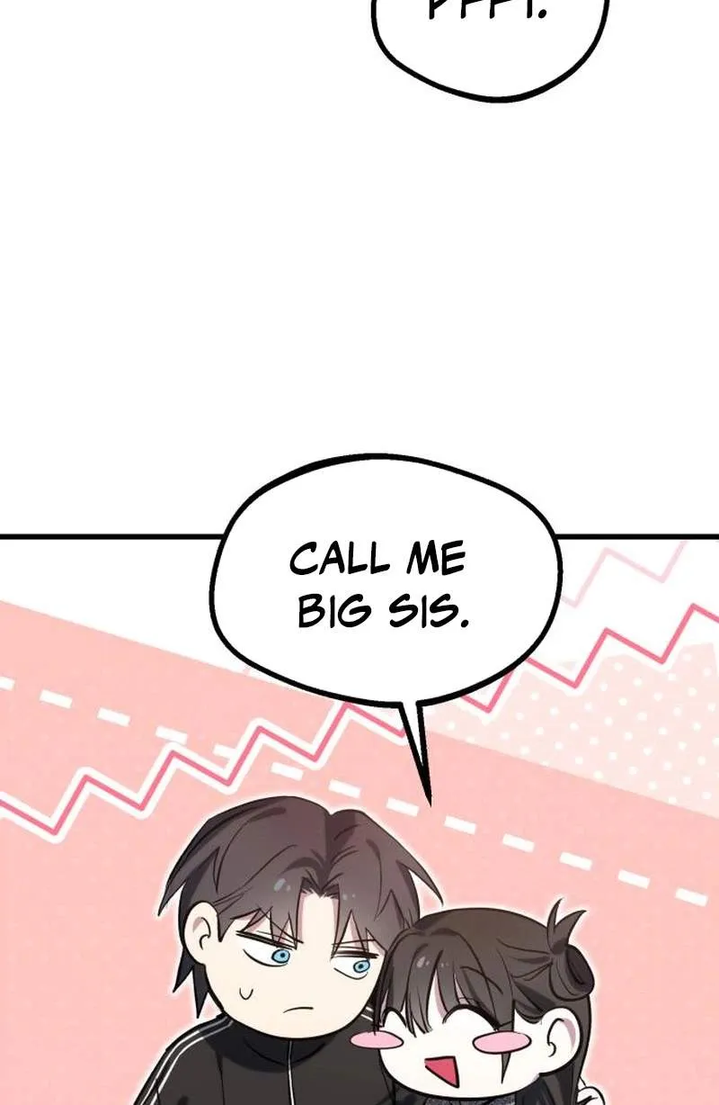 Error d echo Chapter 2 page 133 - 