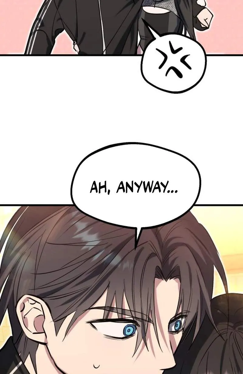 Error d echo Chapter 2 page 134 - 