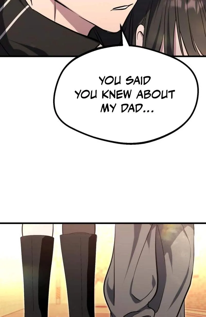 Error d echo Chapter 2 page 135 - 