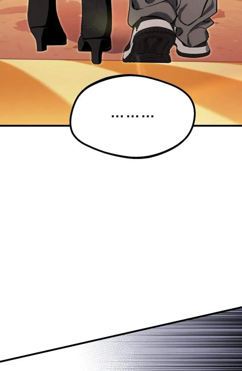 Error d echo Chapter 2 page 136 - 