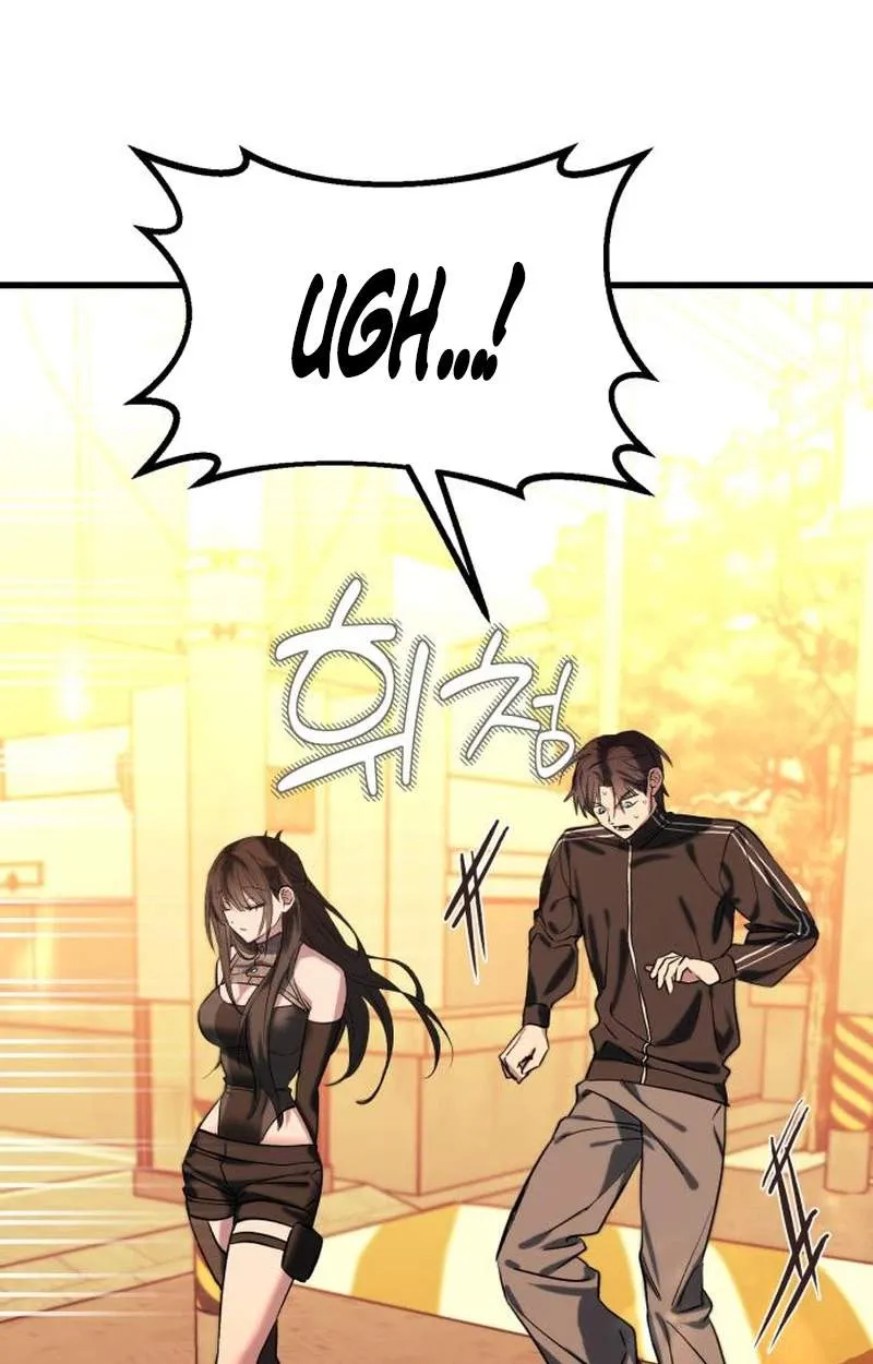 Error d echo Chapter 2 page 138 - 