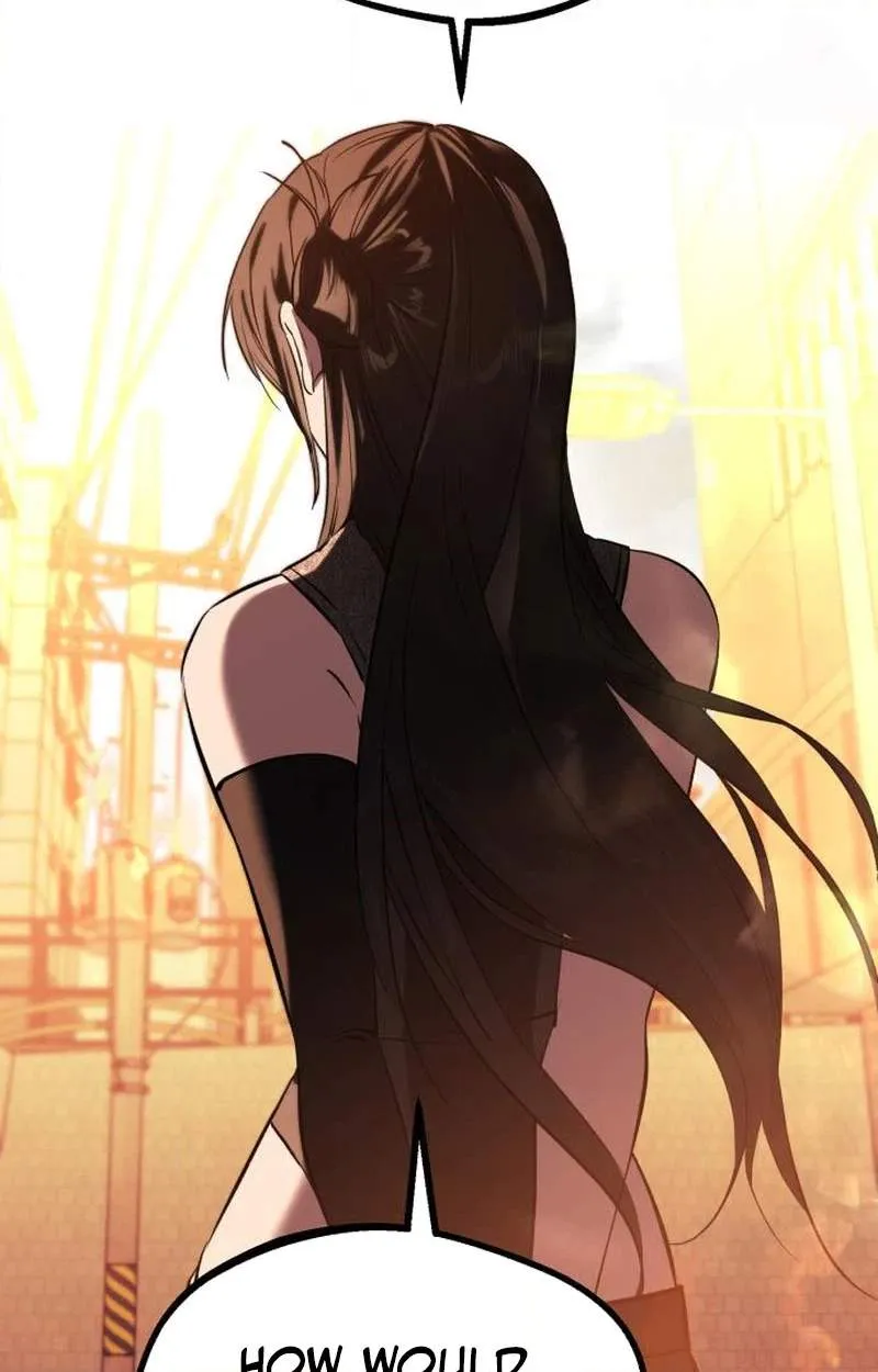 Error d echo Chapter 2 page 140 - 