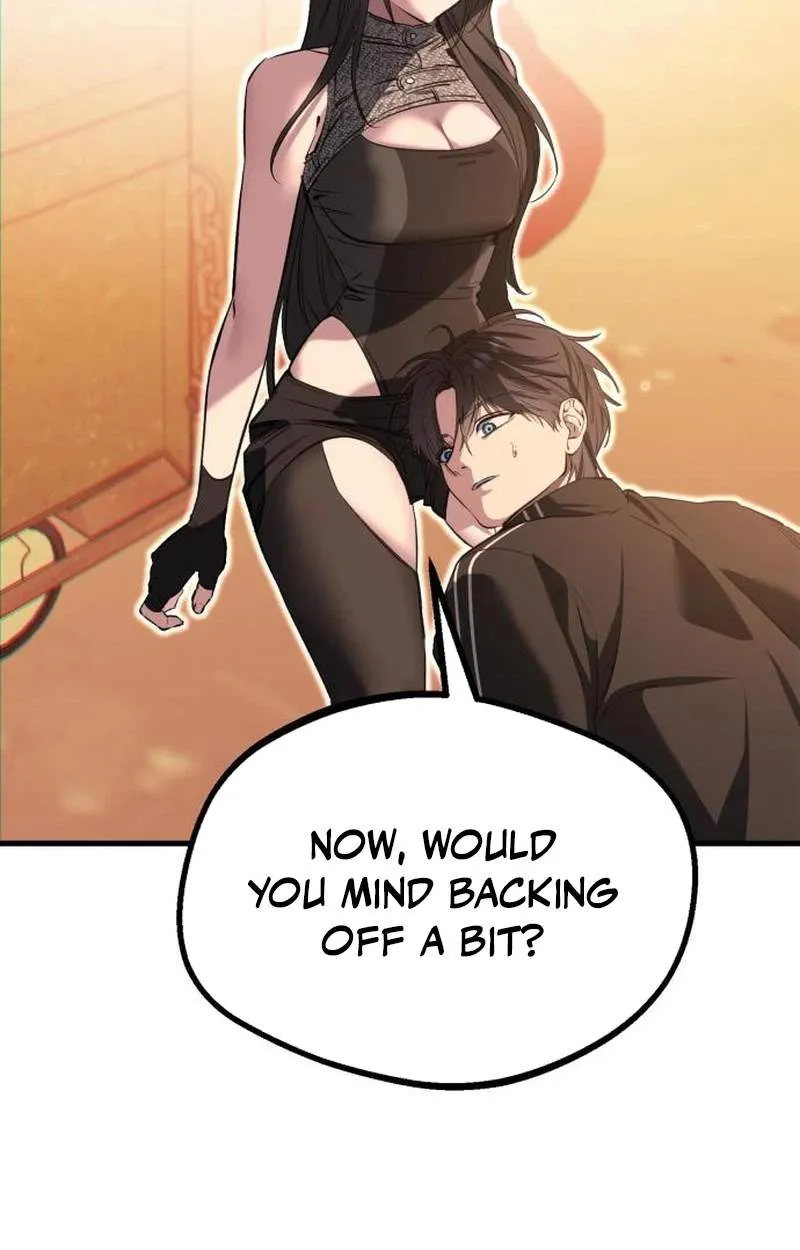Error d echo Chapter 2 page 15 - 