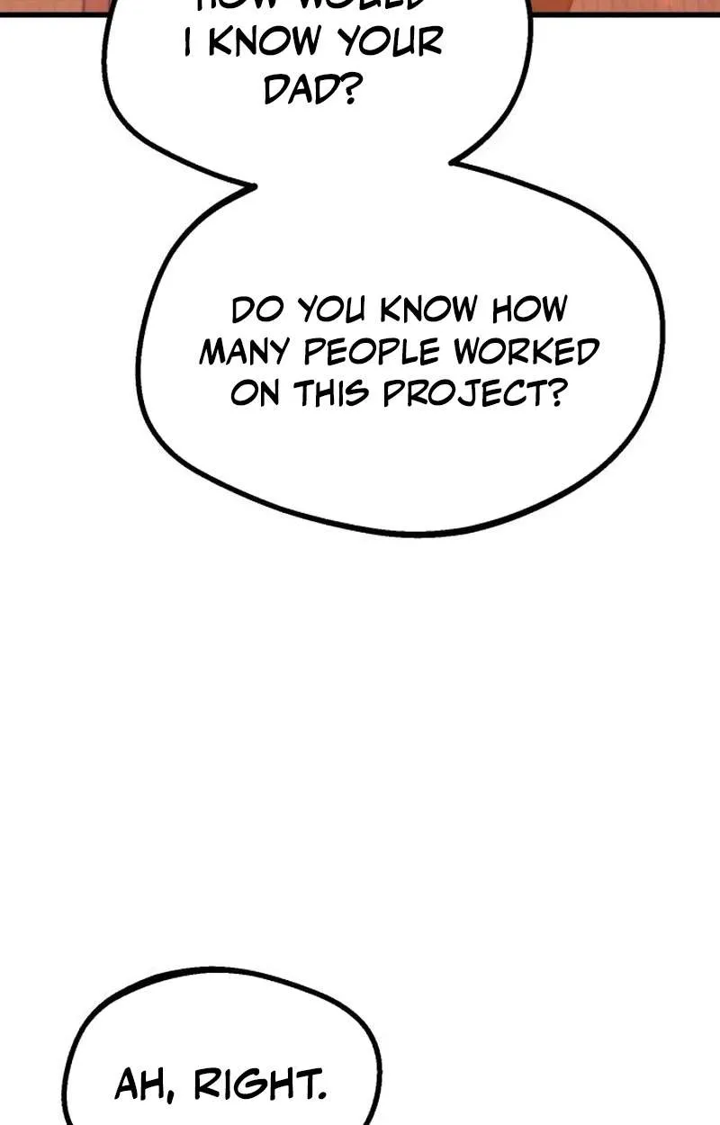 Error d echo Chapter 2 page 141 - 