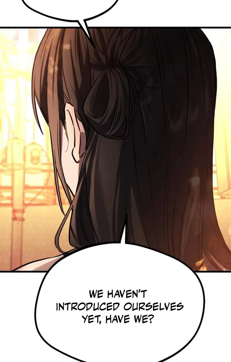 Error d echo Chapter 2 page 142 - 