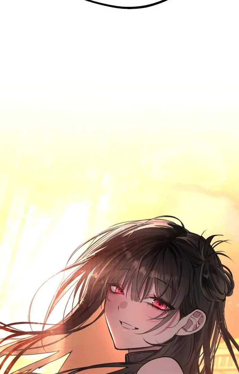 Error d echo Chapter 2 page 143 - 