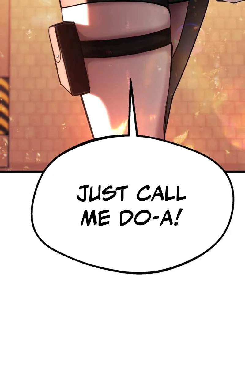 Error d echo Chapter 2 page 145 - 