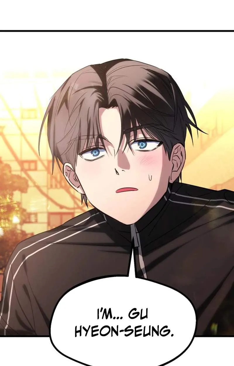 Error d echo Chapter 2 page 146 - 