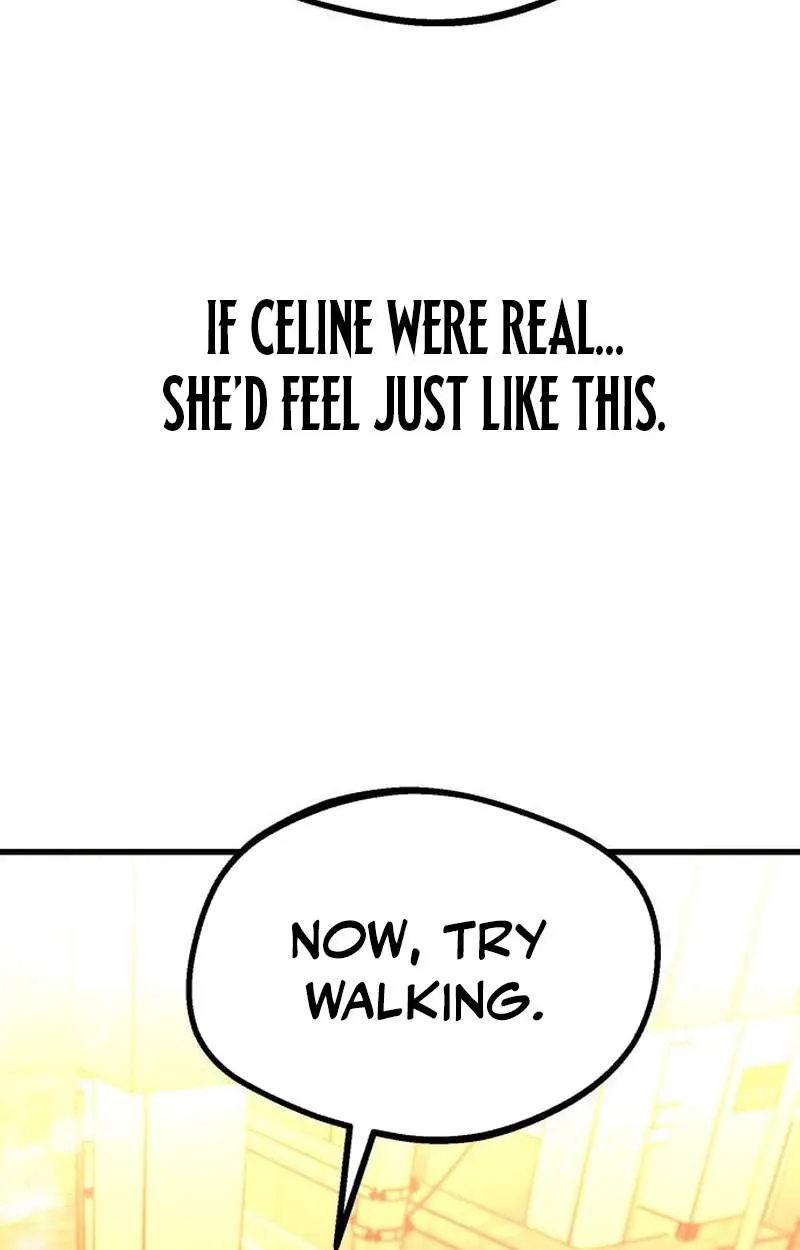 Error d echo Chapter 2 page 147 - 