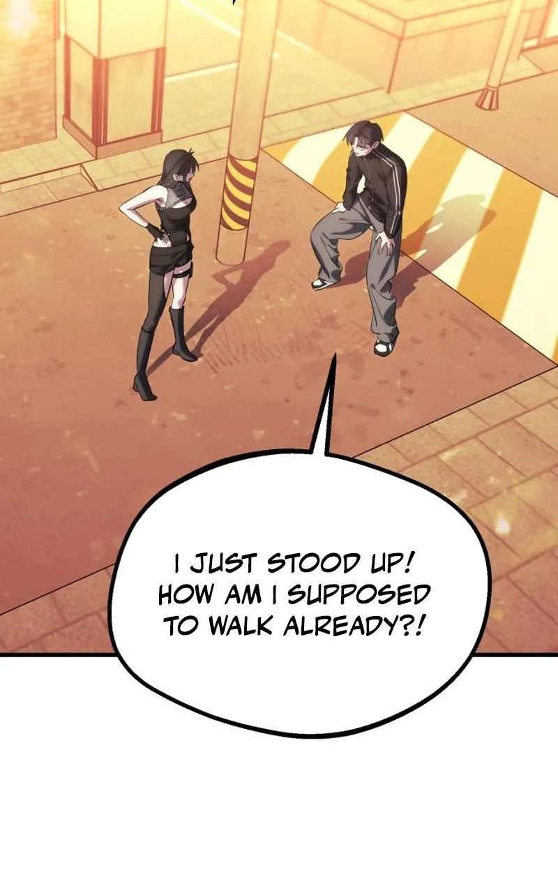 Error d echo Chapter 2 page 148 - 