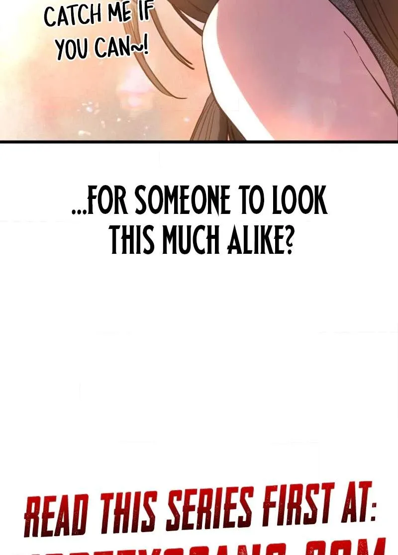 Error d echo Chapter 2 page 150 - 