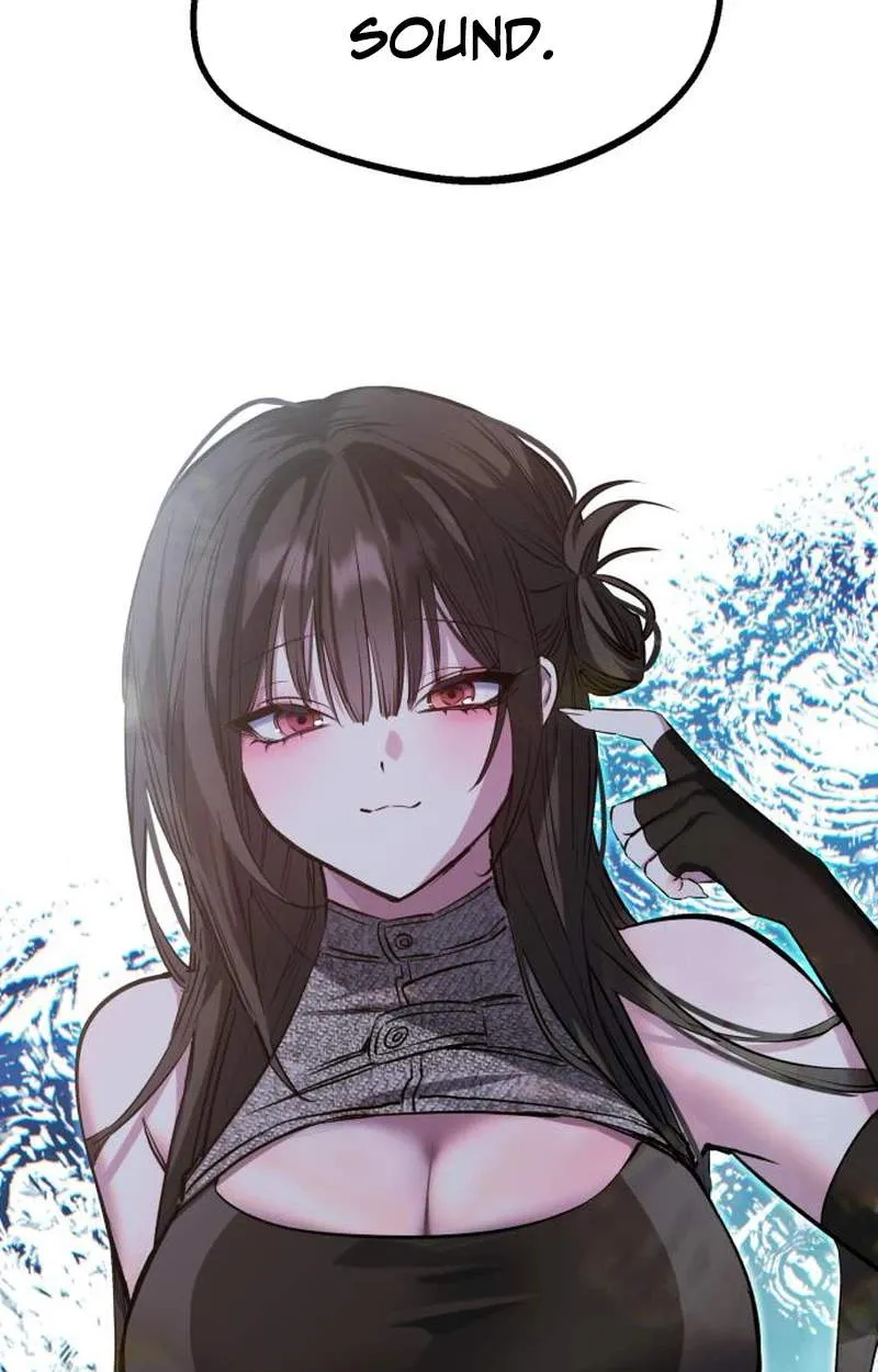 Error d echo Chapter 2 page 19 - 