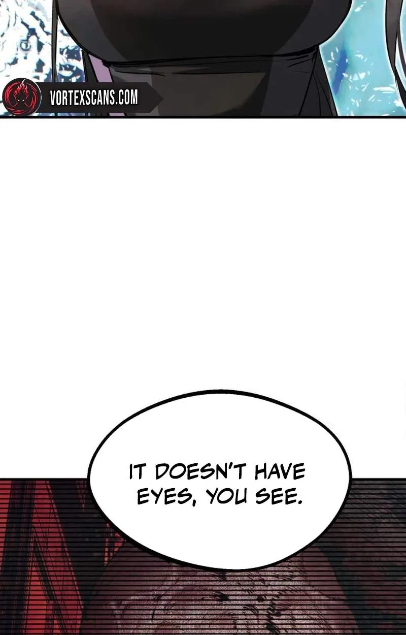 Error d echo Chapter 2 page 20 - 