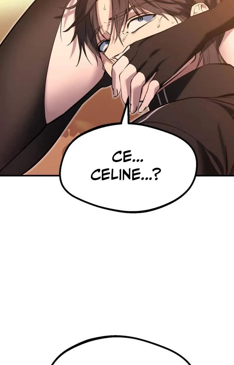Error d echo Chapter 2 page 3 - 