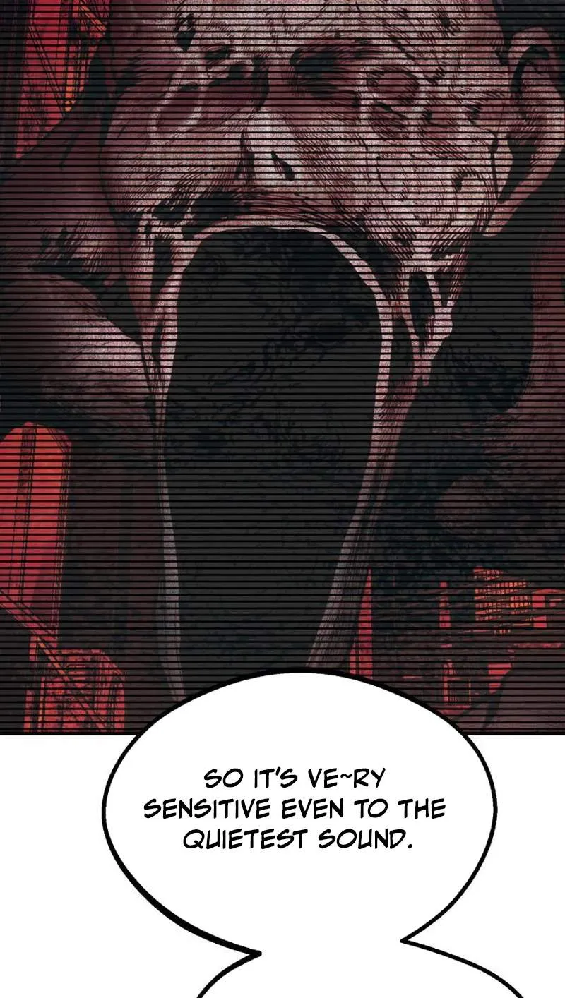 Error d echo Chapter 2 page 21 - 