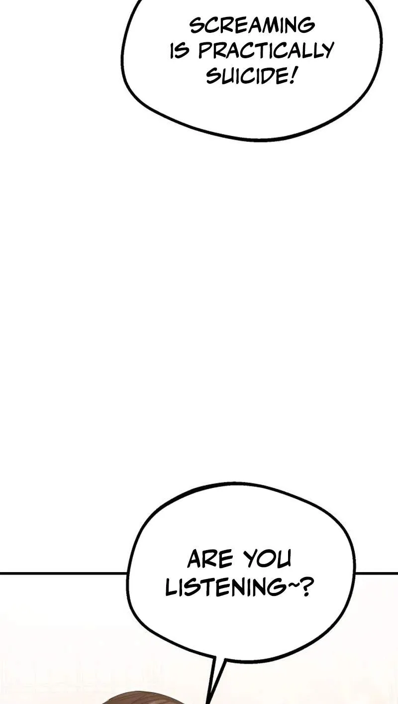 Error d echo Chapter 2 page 22 - 