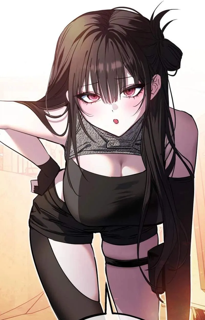Error d echo Chapter 2 page 24 - 