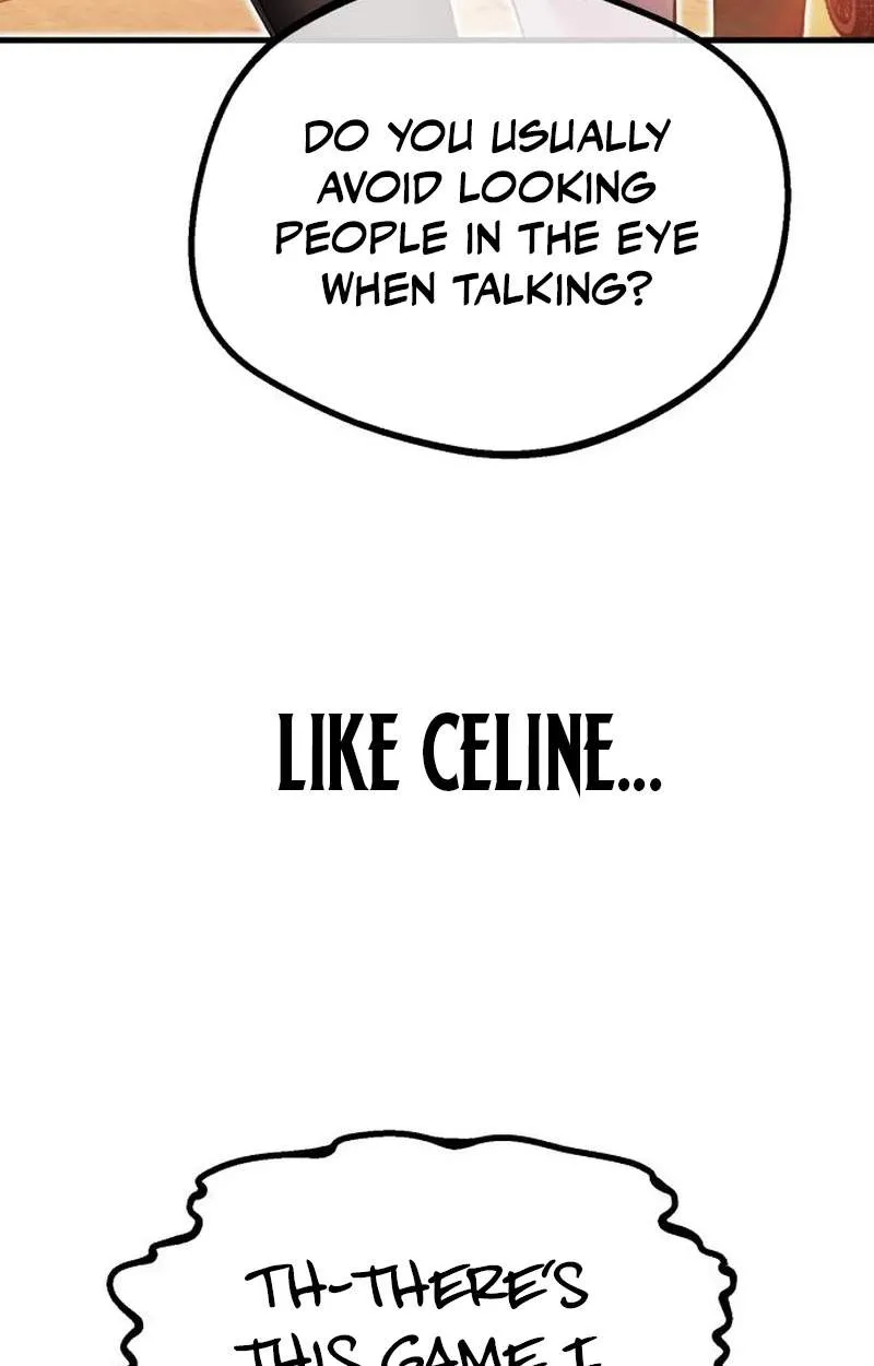 Error d echo Chapter 2 page 25 - 