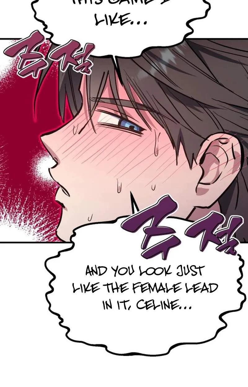 Error d echo Chapter 2 page 26 - 