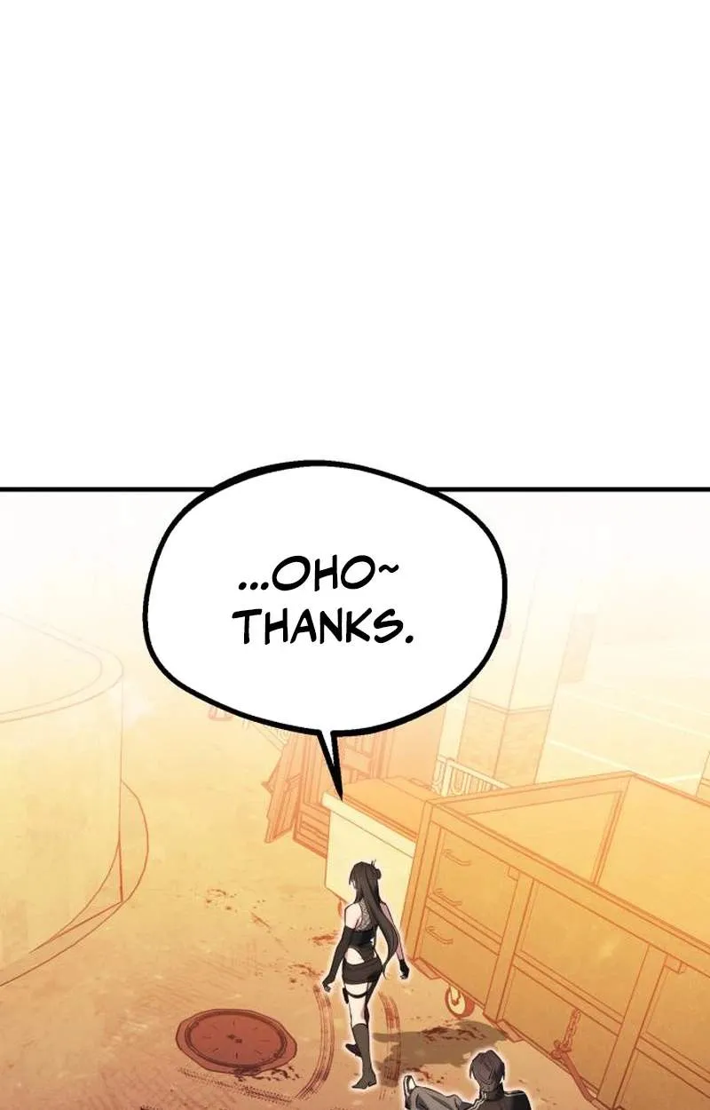 Error d echo Chapter 2 page 27 - 