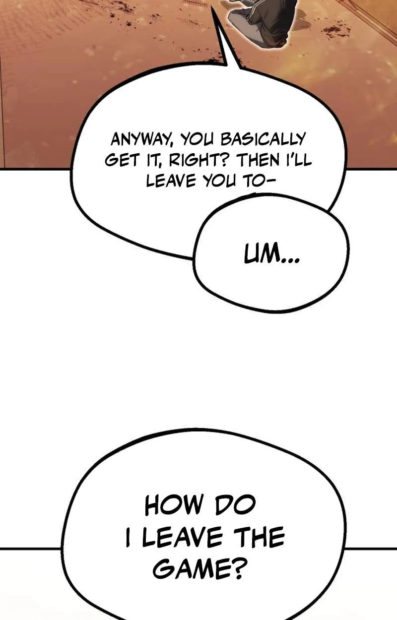Error d echo Chapter 2 page 28 - 