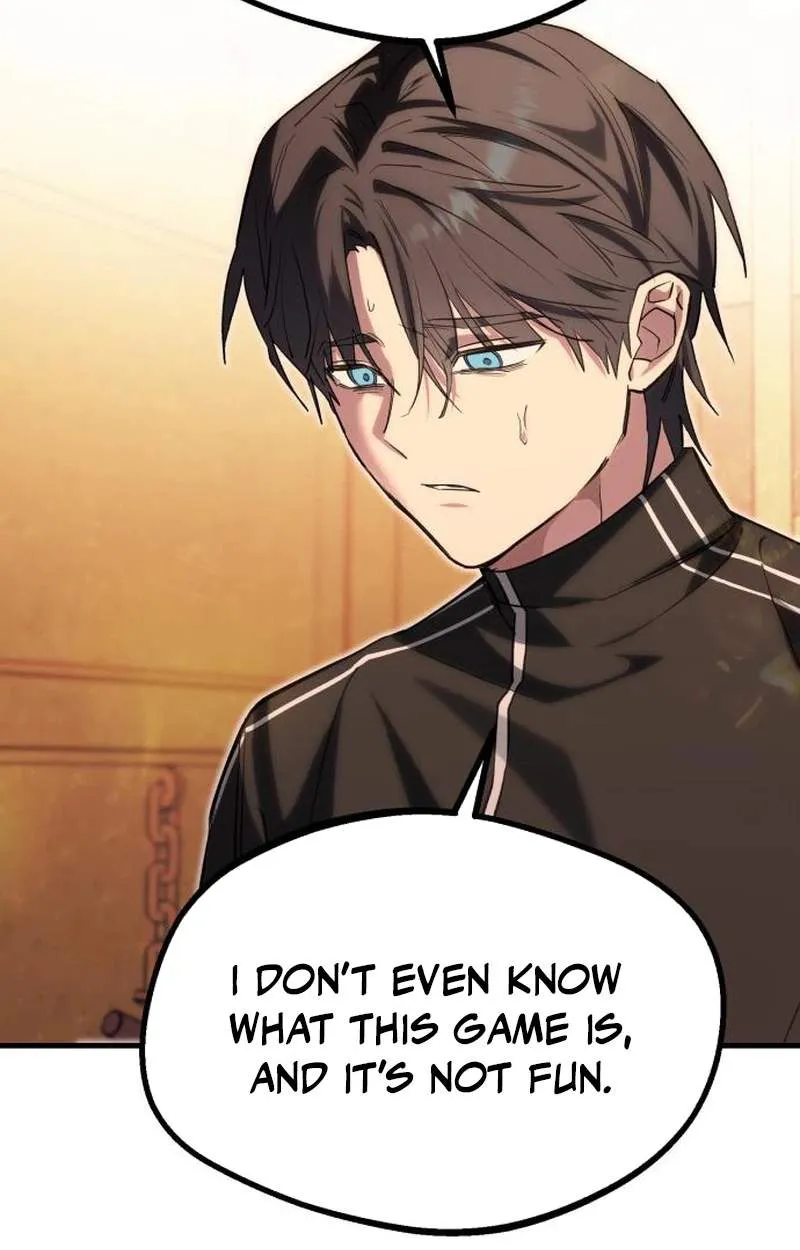 Error d echo Chapter 2 page 29 - 