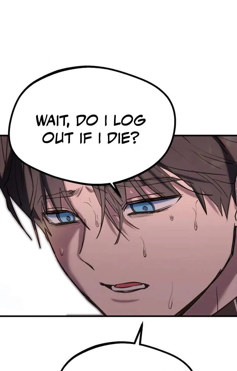 Error d echo Chapter 2 page 30 - 
