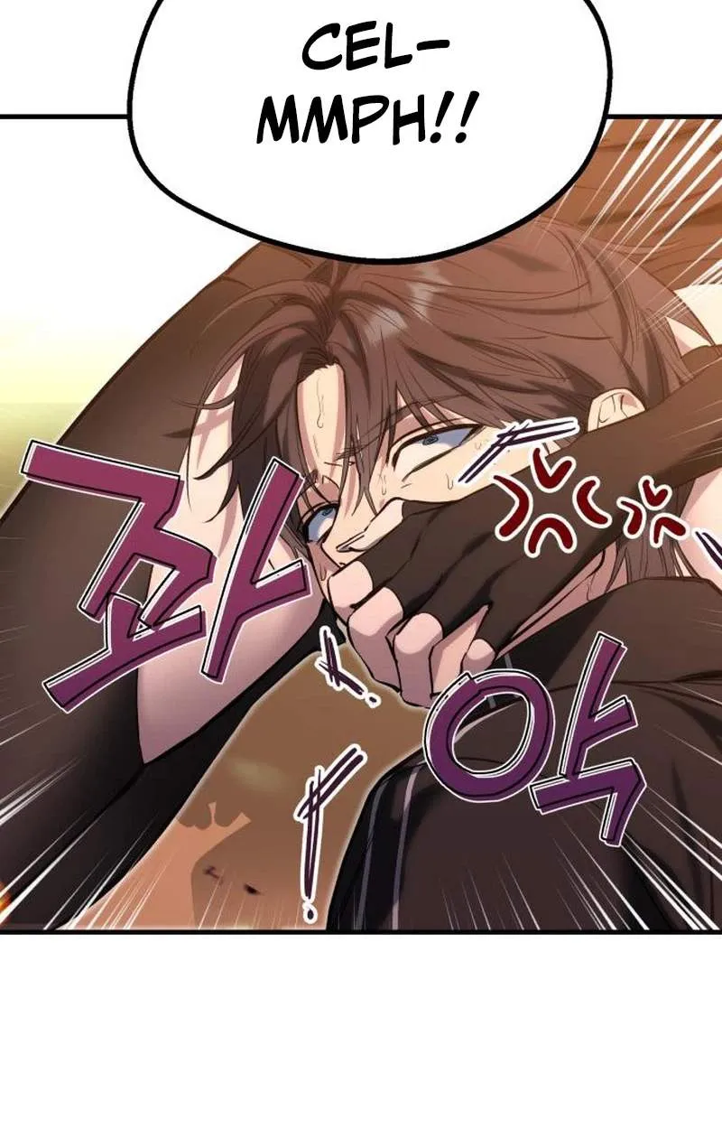 Error d echo Chapter 2 page 4 - 