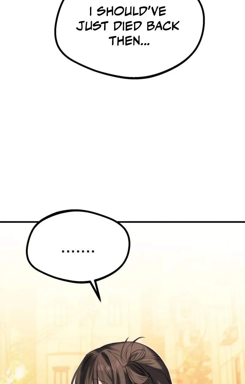 Error d echo Chapter 2 page 31 - 