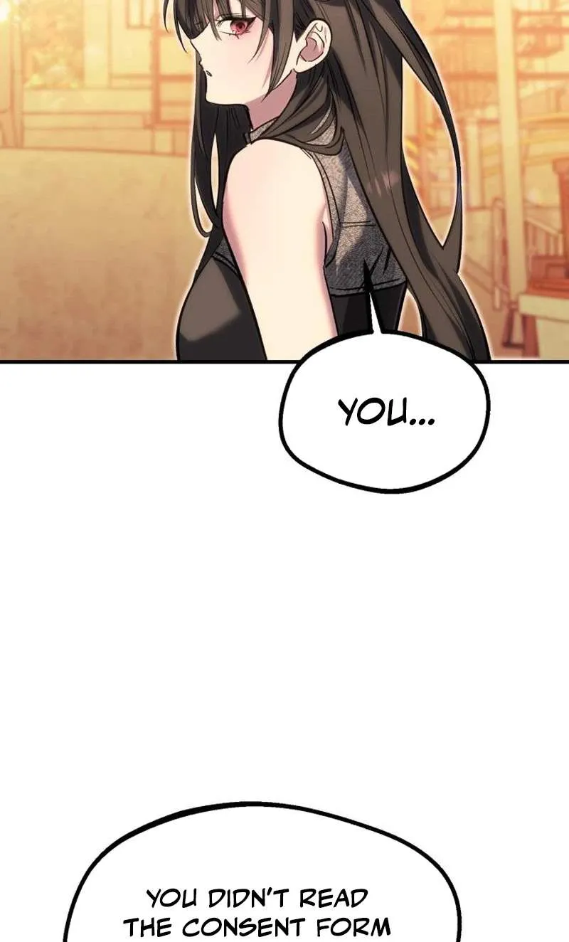 Error d echo Chapter 2 page 32 - 