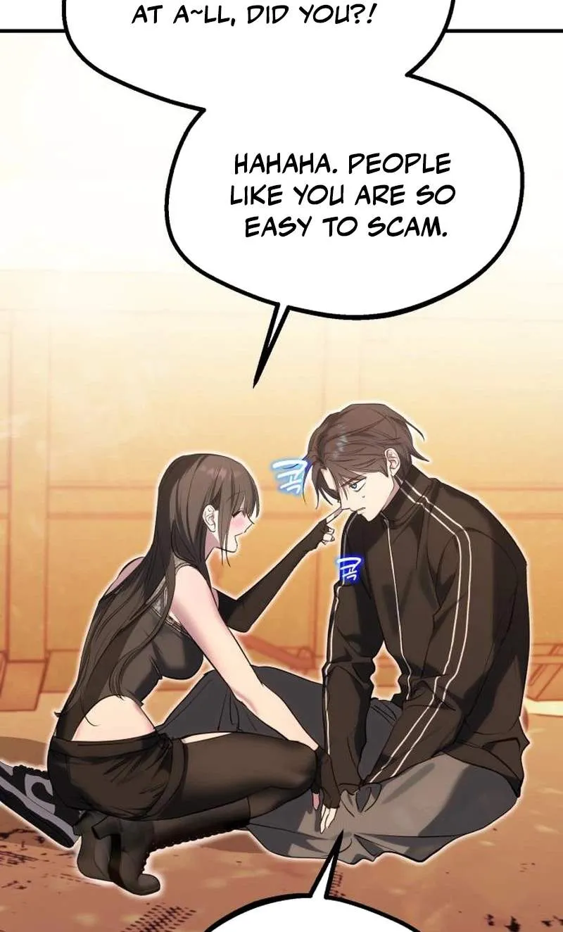 Error d echo Chapter 2 page 33 - 