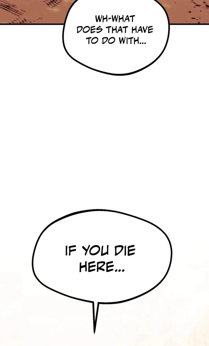 Error d echo Chapter 2 page 34 - 