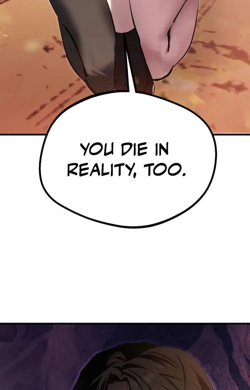 Error d echo Chapter 2 page 36 - 
