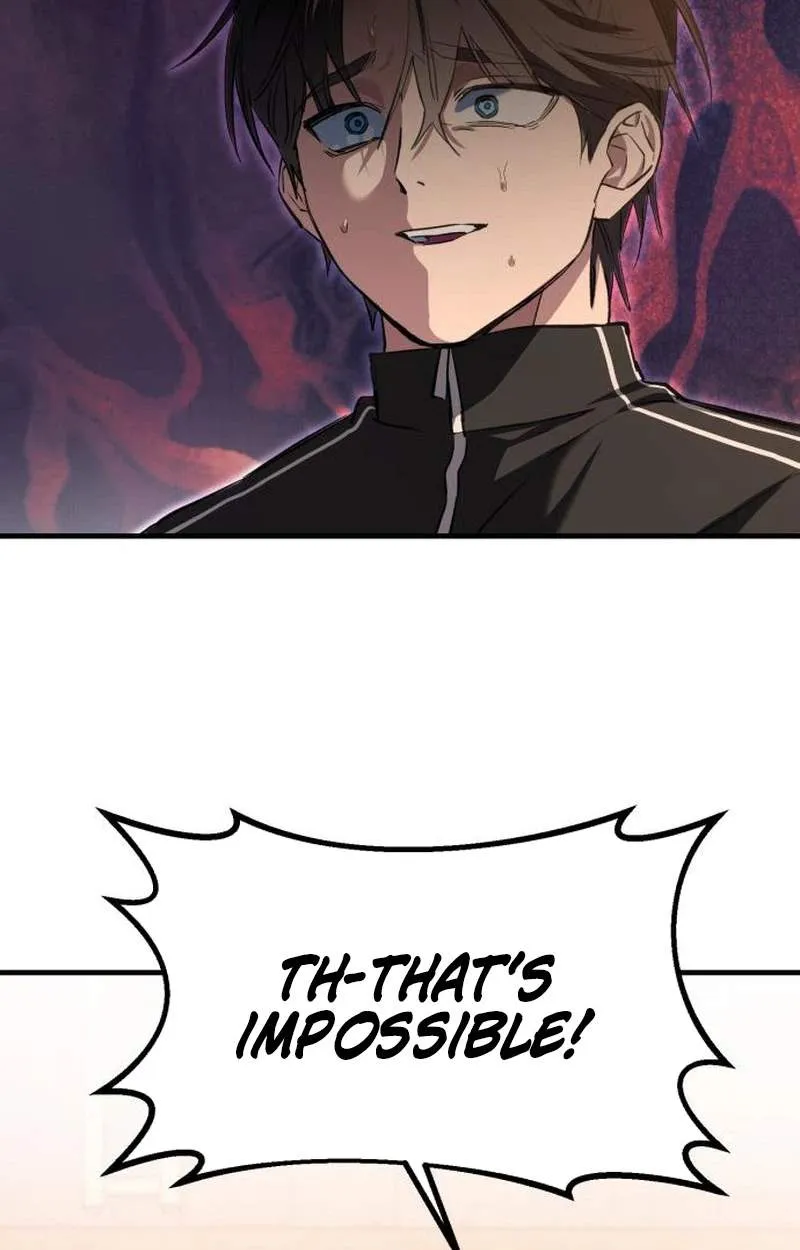 Error d echo Chapter 2 page 37 - 