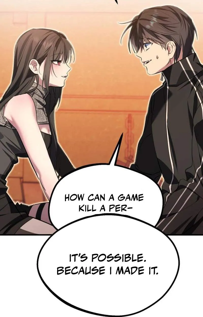 Error d echo Chapter 2 page 38 - 
