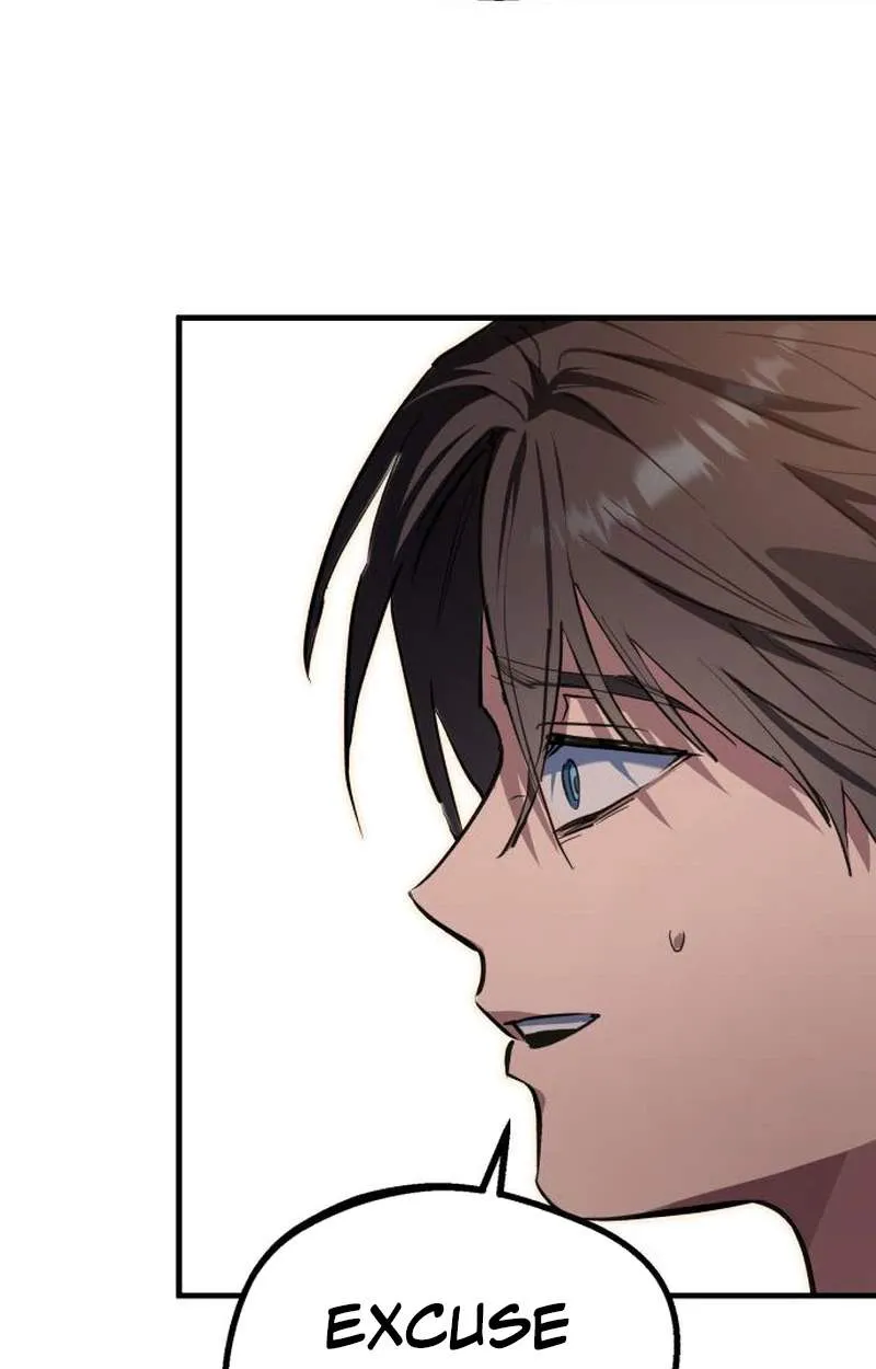 Error d echo Chapter 2 page 39 - 