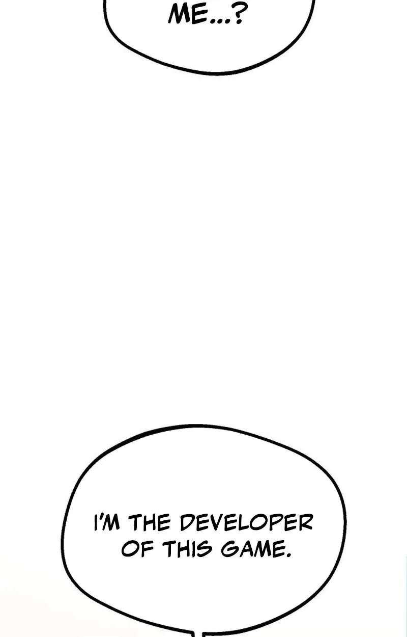 Error d echo Chapter 2 page 40 - 