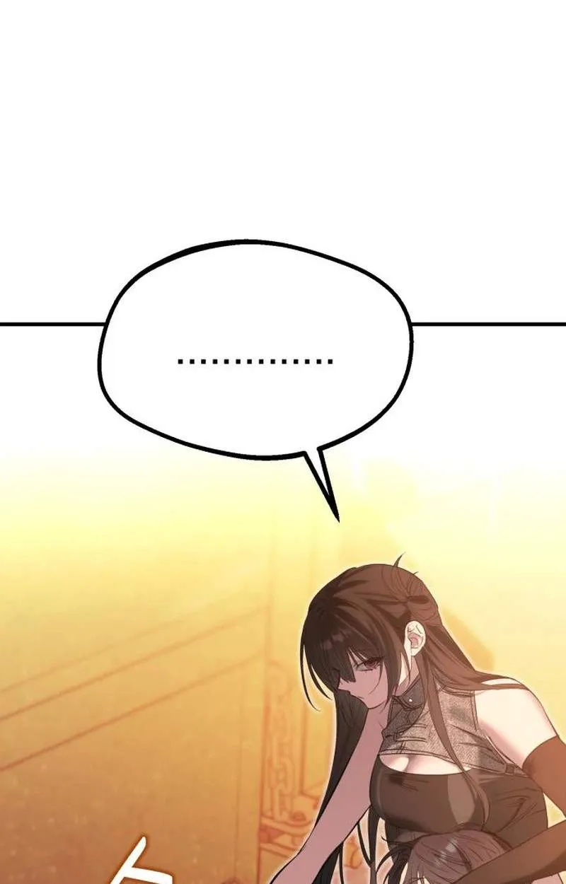 Error d echo Chapter 2 page 5 - 